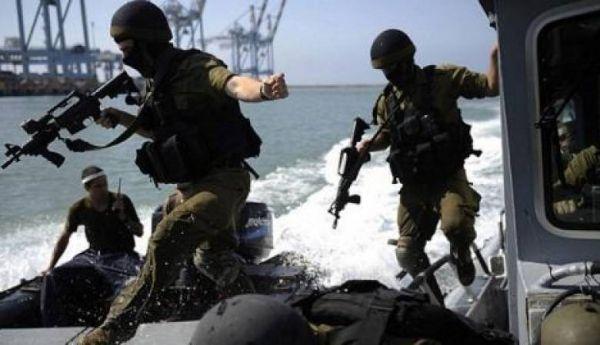 محلل تركي: خلافات جوهرية غير معلنة بين تل ابيب وانقرة