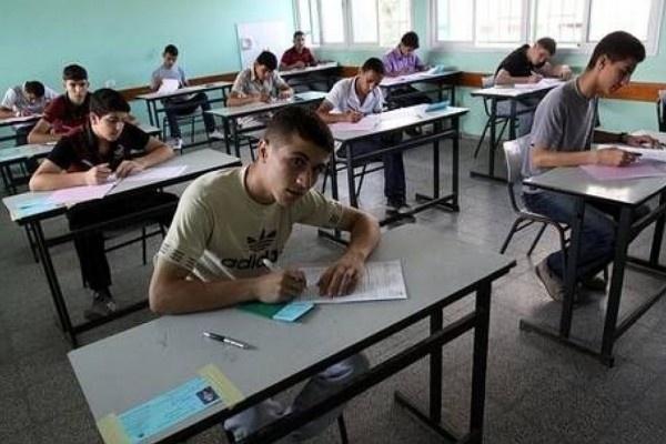 مجلس الوزراء يناقش المقترح الجديد بشأن نظام امتحان
