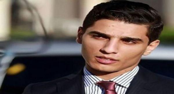 ما هو سبب زيارة محمد عساف الخاطفة إلى بيروت؟