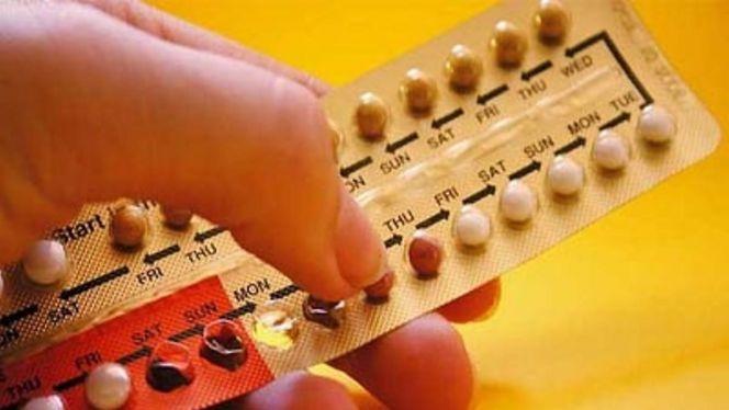 عقار جديد يوقف تدهور دماغ مرضى الزهايمر
