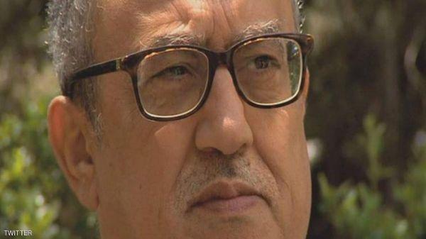 كاتب أردني مطلوب للتحقيق بسبب