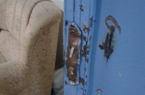 الاحتلال يقتحم مقر لجنة زكاة بيت لحم ويستولي على مقتنياتها