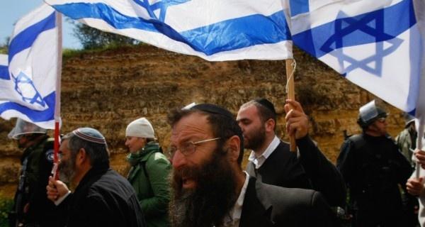 بعد مرور 11 عاماً على قرار خروجهم الأحادي : مستوطنون يطالبون بالعودة إلى قطاع غزة