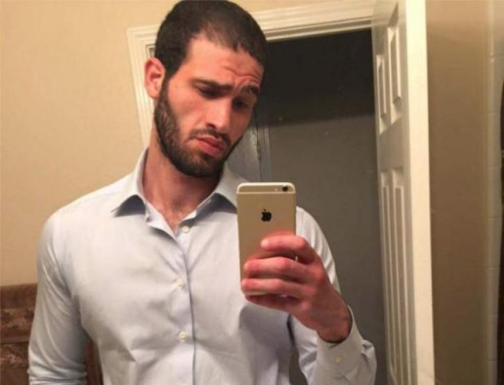 مصرع فلسطيني طعنًا في ولاية تكساس الأميركية