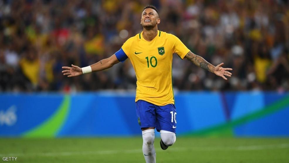 ذهبية عدو التتابع تعود للولايات المتحدة