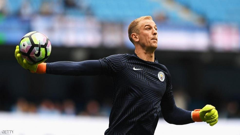 هارت مستمر مع 