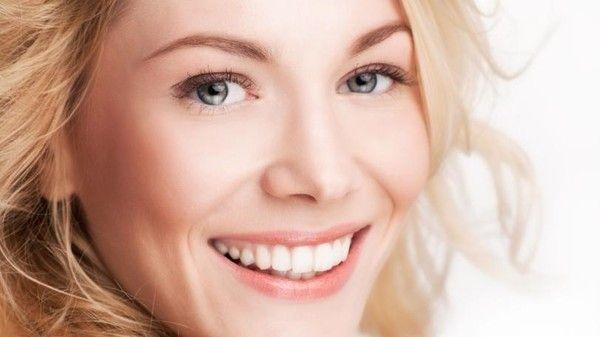 اسرى الشعبية يضربون عن الطعام احتجاجاً على استمرار العقوبات