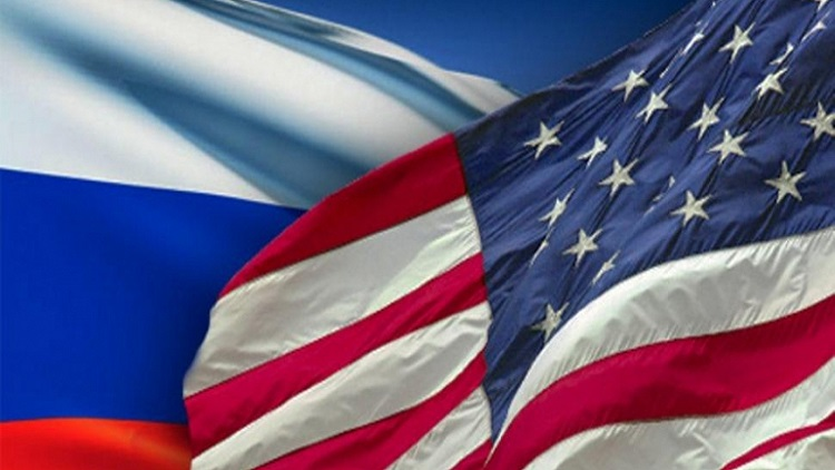 واشنطن مستاءة من قرار موسكو حظر منظمتين أمريكيتين
