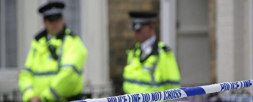 وفاة بريطاني حاول إنقاذ سيدة من هجوم طعن بأستراليا