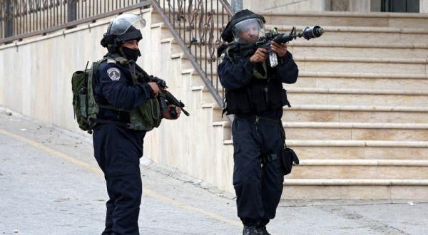 فنانان فلسطينيان يشاركان في مهرجان فني بالأمم المتحدة
