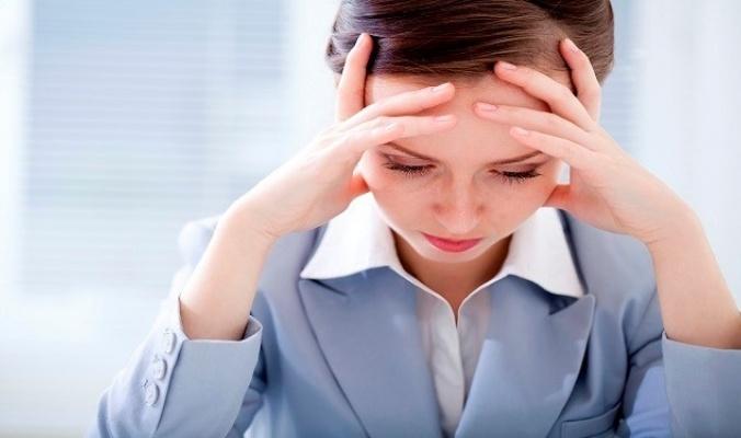 اذا أردت التخلص من العصبية بسرعة..فإليك هذا الخبر...