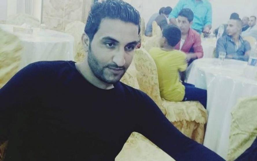 الاحتلال يسلم جثمان الشهيد الاردني عبر جسر 