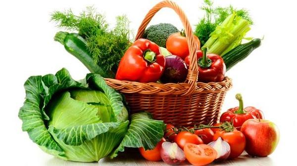 مفاجأة للنباتيين..الخضراوات تسمع صوت التهامها وقد تقاوم