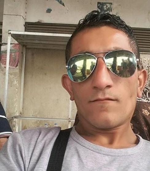 وفاة شاب متأثرا بجراحه إثر شجار في نابلس