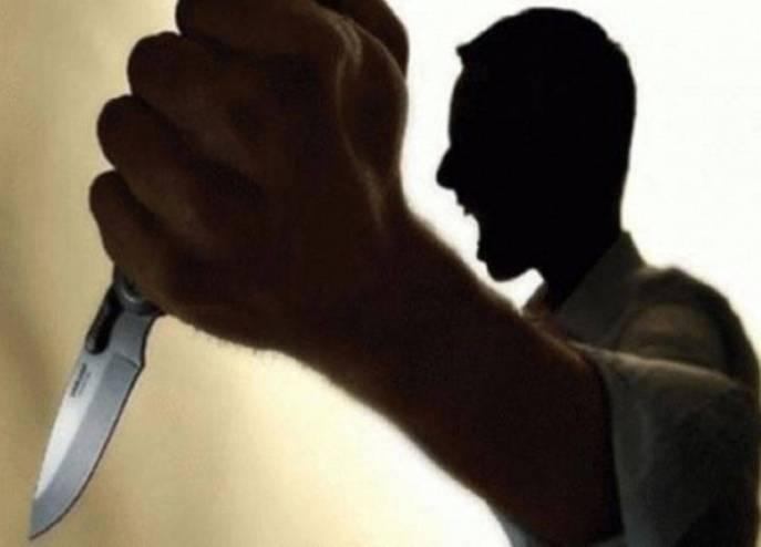 طعن حبيبته 100 مرّة... والسبب صادم!