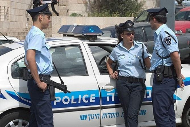 انقاذ بدوي من النقب احتجز داخل سقيفة مدة 15 عاما متواصلة