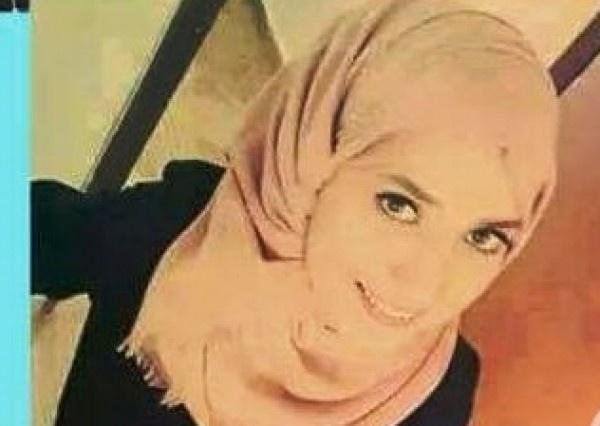 محكمة إسرائيلية تدين المقدسية شروق دويات بمحاولة قتل إسرائيلي