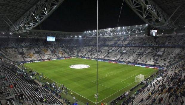 يوفنتوس يحقق رقماً قياسياً جديداً