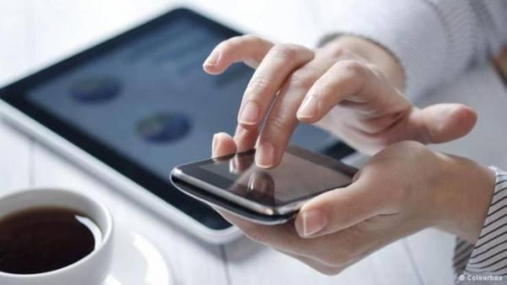 ماهي تأثيرات' الفيسبوك' على ذاكرتنا؟