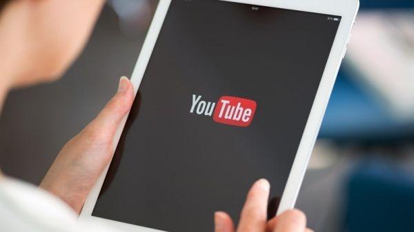 يمكنك تصفح اليوتيوب دون إنترنت!