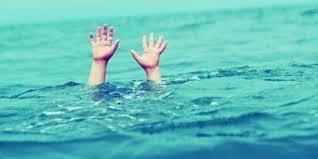 مصرع طفل غرقا في بركة سباحة في دير البلح