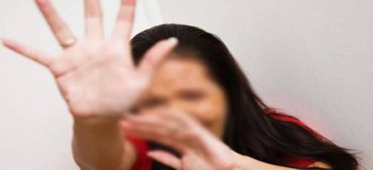 في بيت صديقتها.. 3 ذئاب بشرية يغتصبون مطلقة لمدة يومين!