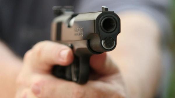 جنين: اصابة شرطي خارج وقت عمله برصاص مجهولين