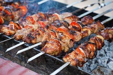 10 نصائح ضرورية للوقاية من أضرار اللحوم في عيد الأضحى