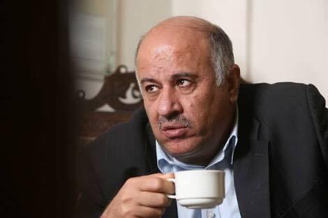 مجلس أرثوذكسي بيت ساحور: صمت اللجنة المركزية عن تصريحات الرجوب يثير القلق