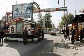 توتر في مخيم عين الحلوة- القبض على 