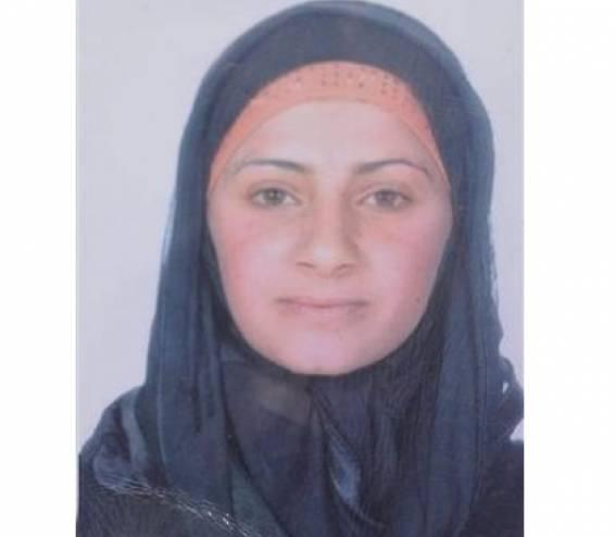 جريمة مروعة في لبنان: عائلة سورية تذبح إبنتها!