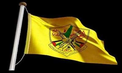 فتح: إسرائيل تنفذ مجازر وجرائم حرب والمطلوب تدخل دولي عاجل