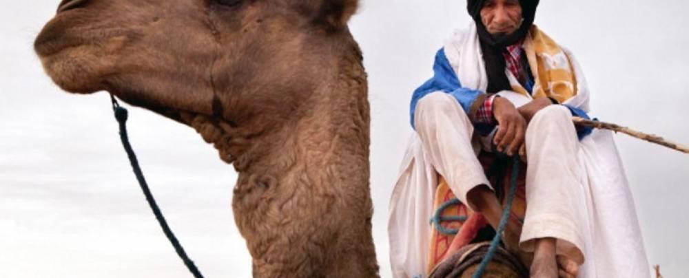 25 ألف مغربي يعيشون 'رحلا' رغم قساوة الظروف