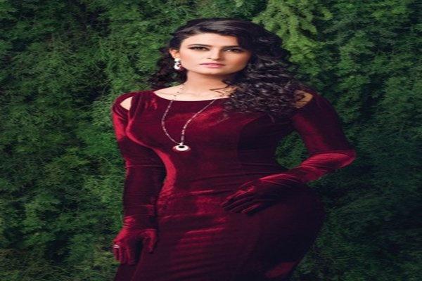 فيديو- علا الفارس تكشف هوية وجنسية زوجها
