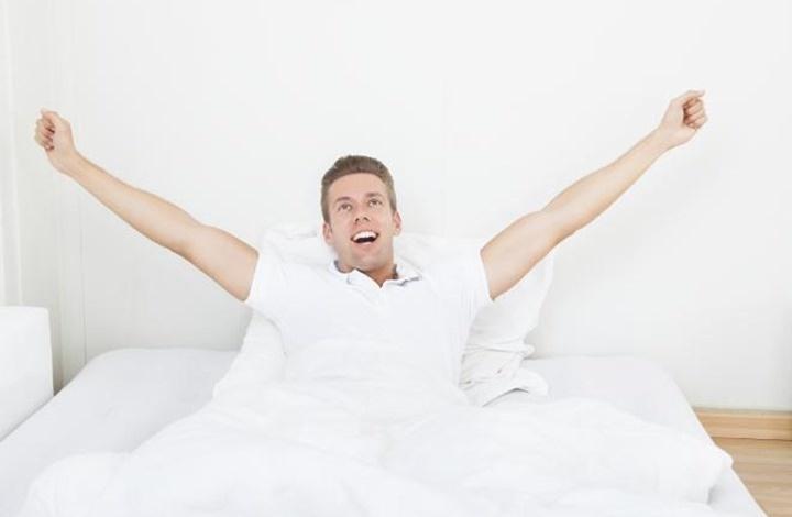 10 عادات صباحية قد تجعلك أكثر صحة ونشاطا