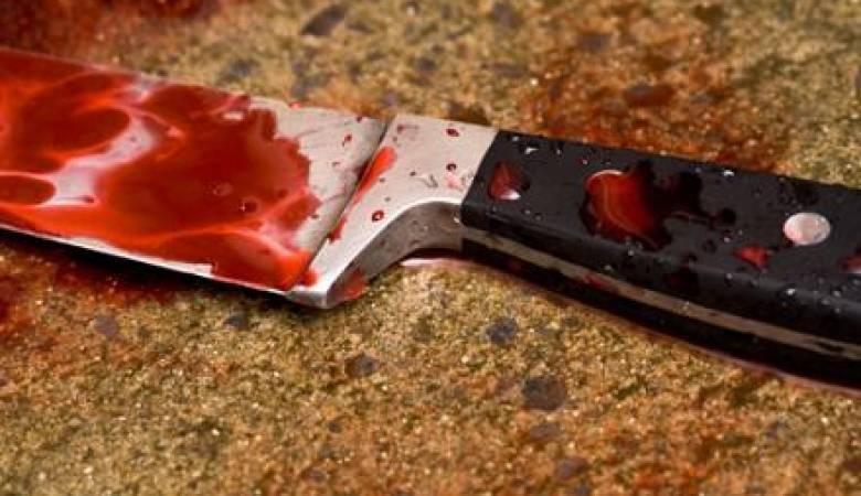 مصرع مواطن طعناً وسط بيت لحم