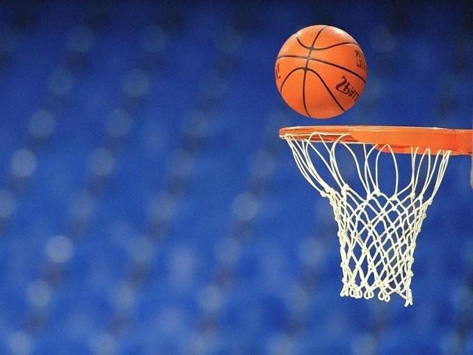 نقل مباريات دور الثمانية لكأس السلة لصالة أبو عمار