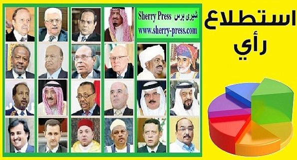 شيرى بريس تدشن