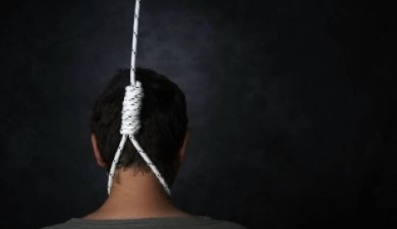 العثور على شاب مشنوقا في طمون بسلفيت
