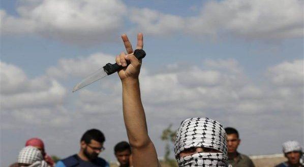هآرتس: عودة العمليات الفلسطينية مفاجأة متوقعة