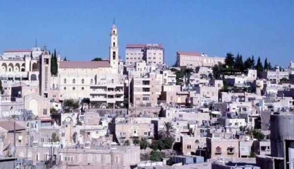 اختفاء شاب من جنين منذ 3 ايام