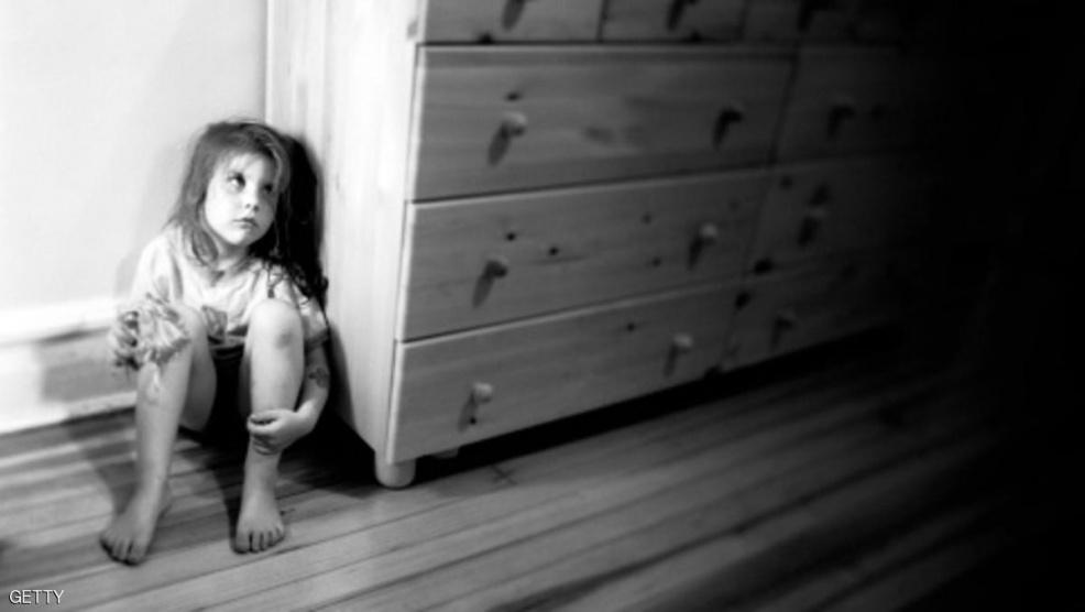 لليوم السابع- الاحتلال يحاصر قرى جنوب نابلس ويغلق الطرق