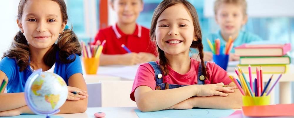 أدوية تعزيز انتباه الأطفال غير مجدية