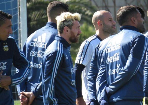 الاحتلال يستهدف اراضي المواطنين شمال وشرق قطاع غزة