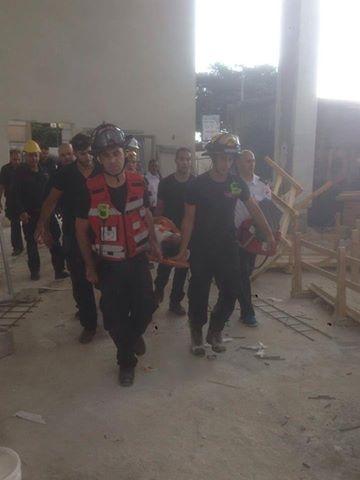 فرقة زمن تحصل على أفضل جائزة اغنية فلسطينية