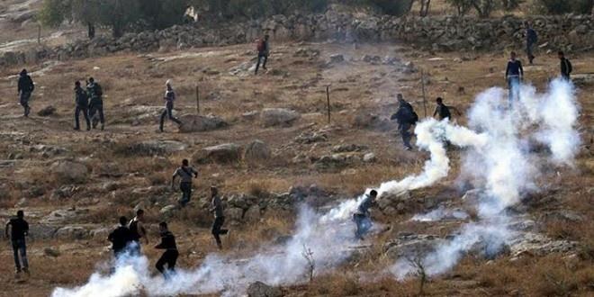 هيئة الأسرى تدعو الى تكثيف الزيارات الى الأسيرن الشقيقين المضربين محمد ومحمود البلبول