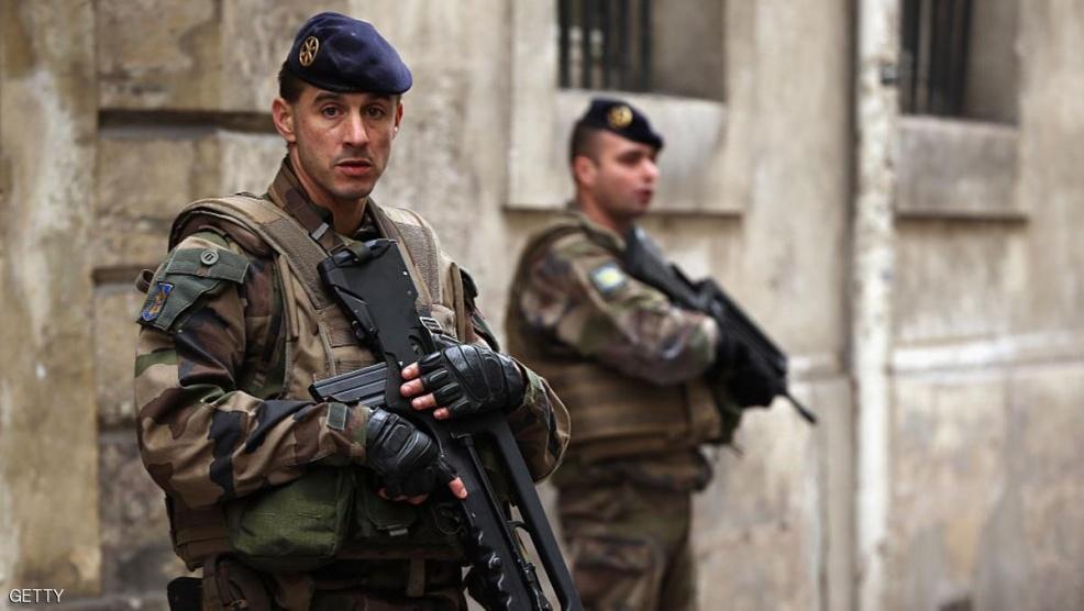 إصابة طالبة  بذريعة محاولة الطعن شرق قلقيلية