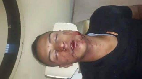 ترامب: سأعترف بالقدس عاصمة لإسرائيل