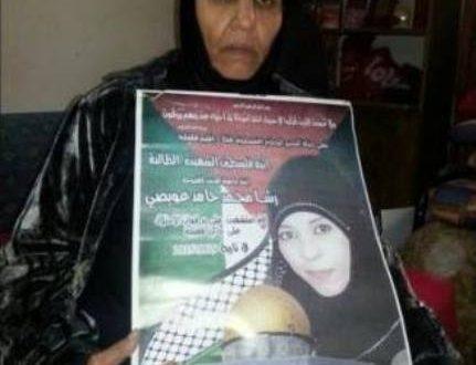الاحتلال يشدد من إجراءاته وسط الخليل لتأمين احتفالات المستوطنين