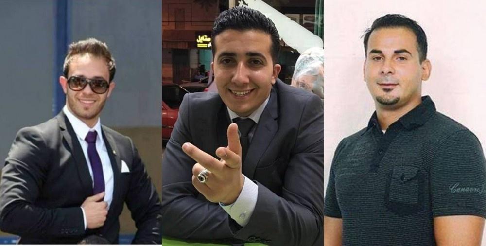 الكرة الذهبية.. بين 